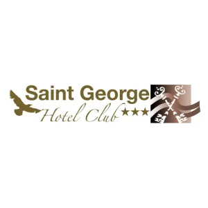 Saint George hotel club