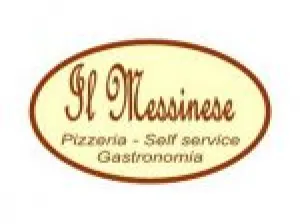 Il Messinese