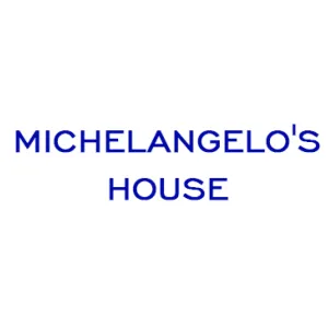 Michelangelo's House