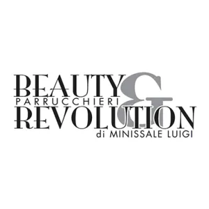 Beauty & Revolution