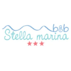 B&B Stella Marina Ortigia