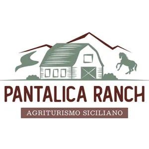 Pantalica Ranch