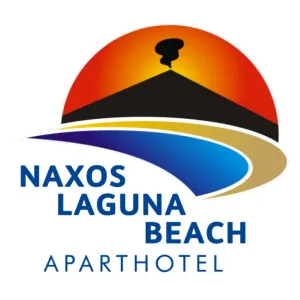Naxos laguna beach